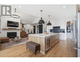 1670 UPPER WEST AVENUE - 10