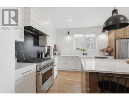 1670 UPPER WEST AVENUE - 11