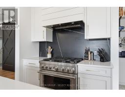 1670 UPPER WEST AVENUE - 12