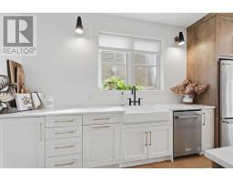 1670 UPPER WEST AVENUE - 13