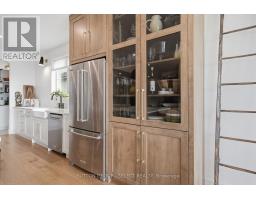 1670 UPPER WEST AVENUE - 14