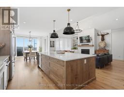 1670 UPPER WEST AVENUE - 15