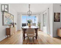 1670 UPPER WEST AVENUE - 16