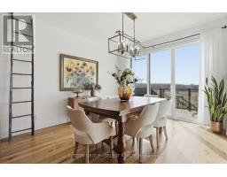1670 UPPER WEST AVENUE - 17