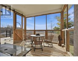 1670 UPPER WEST AVENUE - 18