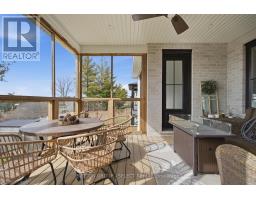 1670 UPPER WEST AVENUE - 19