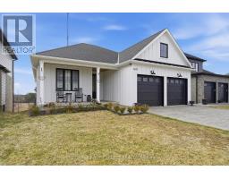 1670 UPPER WEST AVENUE - 2