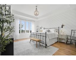 1670 UPPER WEST AVENUE - 20