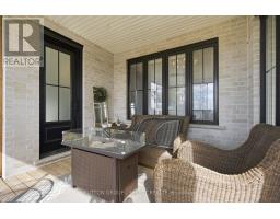 1670 UPPER WEST AVENUE - 21