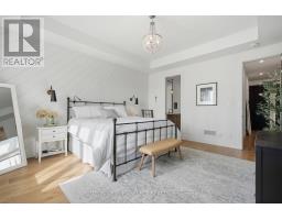 1670 UPPER WEST AVENUE - 22