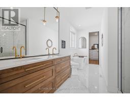 1670 UPPER WEST AVENUE - 23