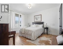 1670 UPPER WEST AVENUE - 24