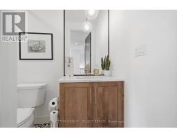 1670 UPPER WEST AVENUE - 25