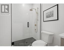 1670 UPPER WEST AVENUE - 26