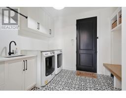 1670 UPPER WEST AVENUE - 27