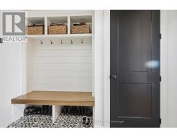 1670 UPPER WEST AVENUE - 28