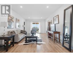 1670 UPPER WEST AVENUE - 29