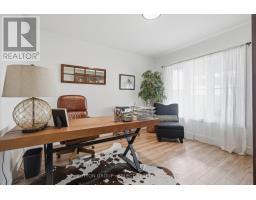 1670 UPPER WEST AVENUE - 30
