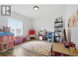 1670 UPPER WEST AVENUE - 31