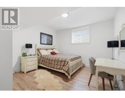 1670 UPPER WEST AVENUE - 32