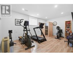 1670 UPPER WEST AVENUE - 33