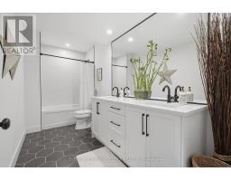 1670 UPPER WEST AVENUE - 34