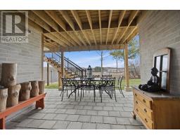 1670 UPPER WEST AVENUE - 35