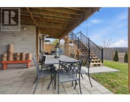 1670 UPPER WEST AVENUE - 36