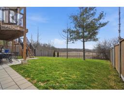 1670 UPPER WEST AVENUE - 37