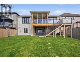 1670 UPPER WEST AVENUE - 38