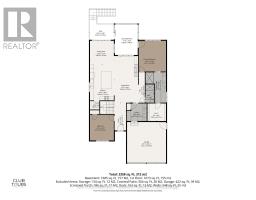 1670 UPPER WEST AVENUE - 39