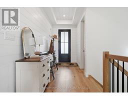 1670 UPPER WEST AVENUE - 4