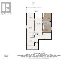 1670 UPPER WEST AVENUE - 40