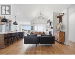 1670 UPPER WEST AVENUE - 5