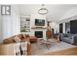 1670 UPPER WEST AVENUE - 6