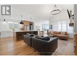 1670 UPPER WEST AVENUE - 7