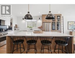 1670 UPPER WEST AVENUE - 8