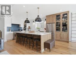 1670 UPPER WEST AVENUE - 9