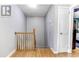 17 - 711 OSGOODE DRIVE - 10