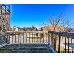 17 - 711 OSGOODE DRIVE - 14