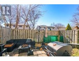 17 - 711 OSGOODE DRIVE - 15
