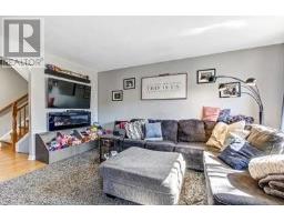 17 - 711 OSGOODE DRIVE - 5