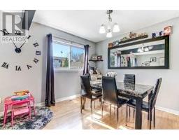 17 - 711 OSGOODE DRIVE - 6