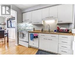 17 - 711 OSGOODE DRIVE - 8