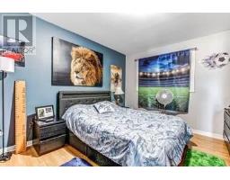 17 - 711 OSGOODE DRIVE - 9