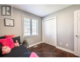 205 SYMES STREET - 10