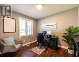 205 SYMES STREET - 11