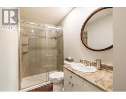 205 SYMES STREET - 12