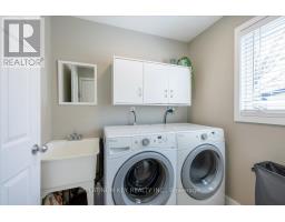 205 SYMES STREET - 13