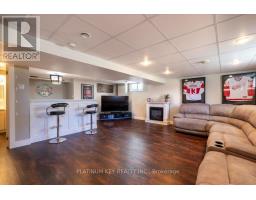 205 SYMES STREET - 16